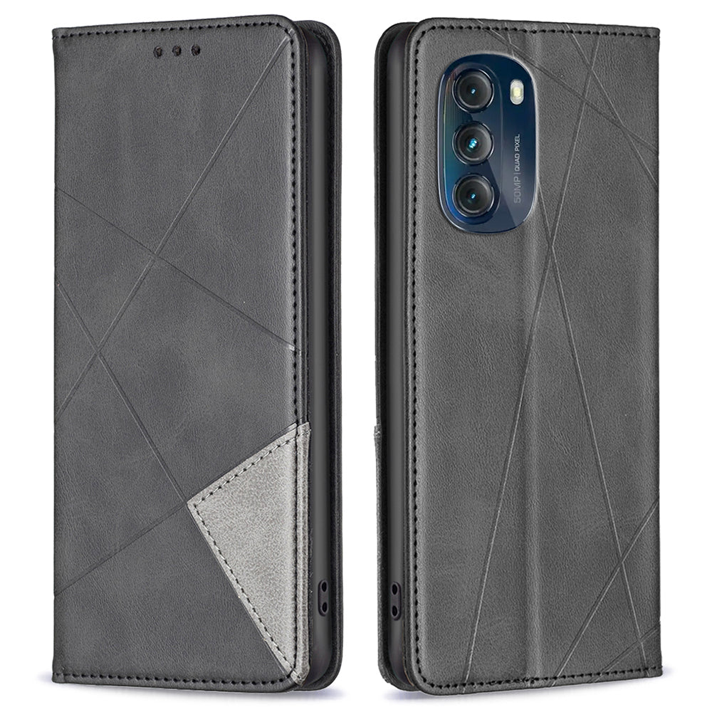 BF Imprinting Pattern Series-1 Anti-fall Phone Case For Motorola Moto G 5G (2023) Stand Leather Card Slot Protective Flip Phone Cover BF Imprinting Pattern Series-1 Anti-fall Phone Case For Motorola Moto G 5G (2023) Stand Leather Card Slot Protective Flip Phone Cover